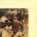 John Peel - Mon 6 Sept 1982a (Pale Fountains-Flesh For Lulu sessions +Gonads, Bauhaus,Passage : 89m)