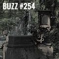 Buzz #254