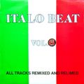 Taurus Records Italo Beat Volume 6