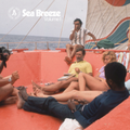 Sea Breeze - A New Commute Mix