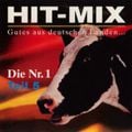 Der Deutsche Hit-Mix Die Nr. 1 Teil 05