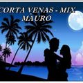 CORTA VENAS MIX - MAURO