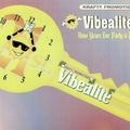 Rush - Vibealite (NYE94-95)