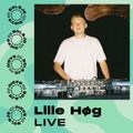Lille Høg Live 6-5-21