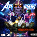 AVENGERS - TODAY'S HIP HOP AND R&B