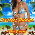 #4:Sexy Tropical High Energy: Lambada, Samba De Janeiro,  Gypsy Kings medley, Danza Kuduro & more