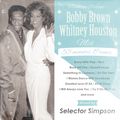 BOBBY BROWN & WHITNEY HOUSTON Mix