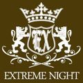 EXTREME NIGHT vol.52 [ EDM 2016 ] 4 September,2016