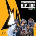 Hip Hop Ready ▶ 25 - On the Griselda Vibe