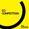 Lock-down DJ Competition- DJ Jonathan Barreto