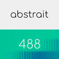 abstrait 488.2
