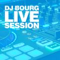 Live Session Twitch.tv (2021-06-19) [2000's Dance, Trance, Techno]