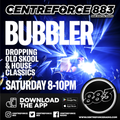 DJ Bubbler - 883.centreforce DAB+ - 10 - 10 - 2020 .mp3