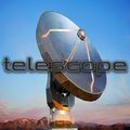 Telescope (Watch The Stars)