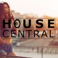House Central 705 - New Music from Claptone, Mall Grab & Camelphat