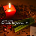 QuietStorm ~ Intimate Nights Vol. 23 [02.14.18]