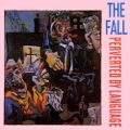 John Peel - Wed 23rd March 1983 Part 1 (The Fall - Ivor Cutler sessions + 1919, Upsetters :  62mins)