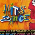 Hits Dance (1995)
