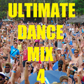 ULTIMATE DANCE MIX 4