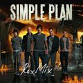 Simple Plan Mix (by roxyboi)