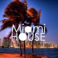 Miami House Part 1
