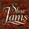 JOJO-SLOW JAMS FOR THE REAL LOVERS 'VOL 2