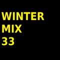 Winter Mix 33 - May 2015 2