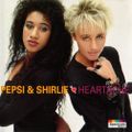 Pepsi & Shirlie - Heartache (ultrasound_large_remix)