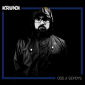 KRUNK Guest Mix 095 :: Sepoys
