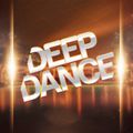 Bmass - #799 Deep Dance (Electronic Sunset May 2021)