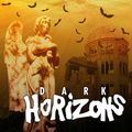 Dark Horizons Radio - 10/03/13 