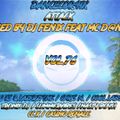 Dancecor4ik attack vol.76 mixed by Dj Fen!x