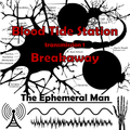 Blood Tide Station 1 : Breakaway
