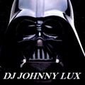 Dj Johnny Lux - Star Wars