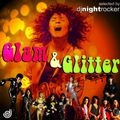 GLAM & GLITTER 70's PARTY