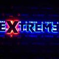 DJ Tom @ Extreme  1998-08-03