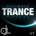 Ultimate Trance Mix v1 by DJose