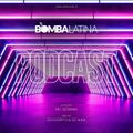 BL Podcast 2020 Episode 21 • DJ Igorito & DJ Nika
