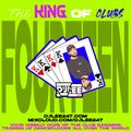 DJLEE247 - THE KING OF CLUBS - Mix 14 - 01/04/2023 [RNB X AFROBEATS]