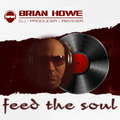 FEED THE SOUL (Inspirational & Motivational House Music)
