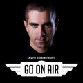 Giuseppe Ottaviani presents GO ON Air Episode 153