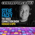 Justin Charles - 88.3 Centreforce DAB+ Radio - 30 - 10 - 2023 .mp3