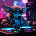DJ Yoda - Soundfiles Hiphop 80's Mix (2006)