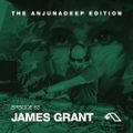 The Anjunadeep Edition 63 With James Grant Live From Miami March 2015