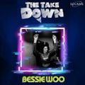 Bessie Woo - Nu Disco Mix for Solaris Radio 'The Take down Extravaganza' 06.06.20