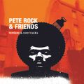 Pete Rock & Friends Mixtape