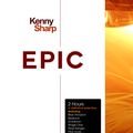 DJ Kenny Sharp - EPIC