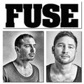 Enzo Siragusa b2b Seb Zito live @ Fuse London 06.02.11