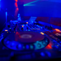 Mix Chuy Montañez DJ House ENTC 30 Enero 2022