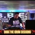 Butch Buchanan Bang The Drum Sessions 12-26-2020